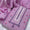 Handmade 2 PC Unstitched Paper Lawn Dress Collection