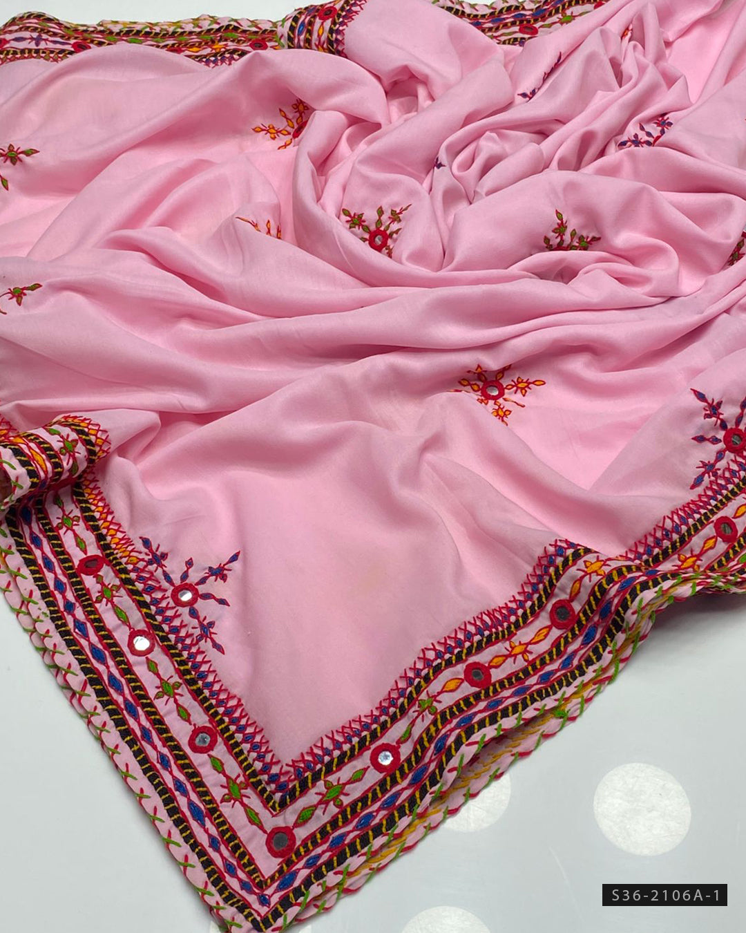 Swiss Lawn Chaddar Collection
