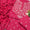 Handmade 3 PC Unstitched Linen Dress Collection