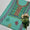 Hand Embroidered Lawn Unstitched Shirt Collection