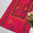 Hand Embroidered Lawn Unstitched Shirt Collection