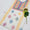 Hand Embroidered Lawn Unstitched Shirt Collection
