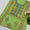 Hand Embroidered Lawn Unstitched Shirt Collection