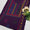 Hand Embroidered Lawn Unstitched Shirt Collection