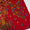 3 PC Unstitched Lawn Hand Embroidered Dress