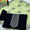 3 PC Unstitched Fancy Wear Dress Collection