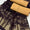 3 PC Unstitched Dhanak Marina Dress Collection