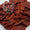 Handmade Embroidery Pashmina Shawl Collection