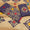 3 PC Unstitched Khadi Cotton Dress Collection