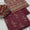 3 PC Unstitched Marina Linen Dress Collection