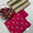 3 PC Unstitched Marina Linen Dress Collection