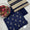 3 PC Unstitched Marina Linen Dress Collection