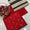 3 PC Unstitched Marina Linen Dress Collection