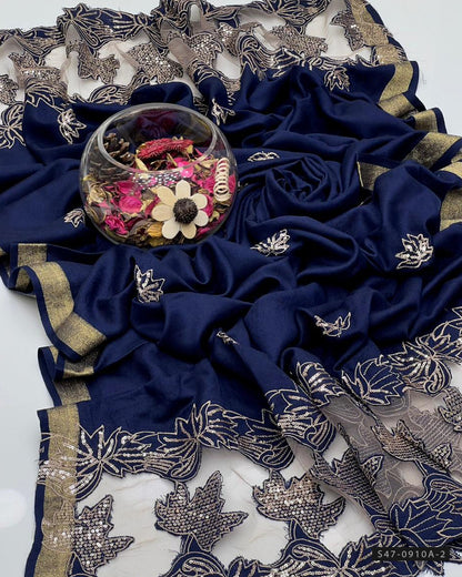Beautiful Pashmina Shawl Collection