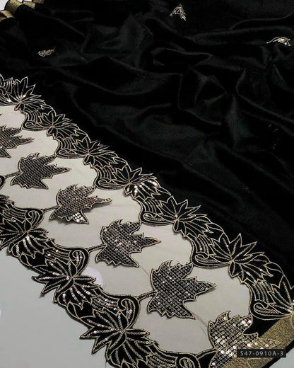 Beautiful Pashmina Shawl Collection