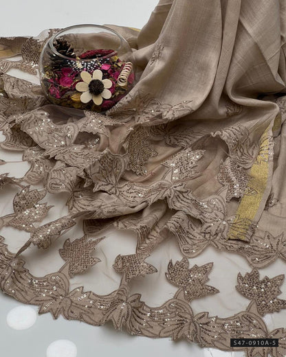 Beautiful Pashmina Shawl Collection