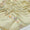 Multani Handmade Embroidery Dupatta
