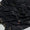 Multani Handmade Embroidery Dupatta