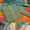3 PC Unstitched Lawn Dress Collection