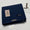 J. Wool Winter Fabric for Men Collection