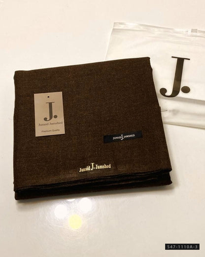 J. Wool Winter Fabric for Men Collection