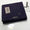 J. Wool Winter Fabric for Men Collection