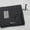 J. Wool Winter Fabric for Men Collection