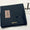 J. Wool Winter Fabric for Men Collection