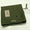 J. Wool Winter Fabric for Men Collection