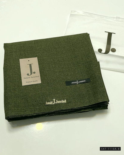 J. Wool Winter Fabric for Men Collection