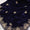 Velvet Shawls Collection - S47