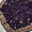 Velvet Shawls Collection - S47
