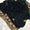 Velvet Shawls Collection - S47