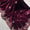 Velvet Shawls Collection - S47