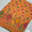 Hand Embroidered Pure Lawn Shirt Collection