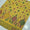Hand Embroidered Pure Lawn Shirt Collection