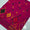 Hand Embroidered Pure Lawn Shirt Collection