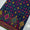 Hand Embroidered Pure Lawn Shirt Collection