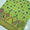 Hand Embroidered Pure Lawn Shirt Collection