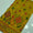 Hand Embroidered Pure Lawn Shirt Collection
