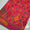 Hand Embroidered Pure Lawn Shirt Collection