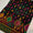 Hand Embroidered Pure Lawn Shirt Collection