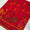 Hand Embroidered Pure Lawn Shirt Collection