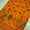 Hand Embroidered Pure Lawn Shirt Collection
