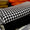 2 PC Unstitched Check Wool Dresses - S47