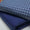 2 PC Unstitched Check Wool Dresses - S47