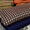 2 PC Unstitched Check Wool Dresses - S47