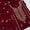 2 PC Unstitched Hand Embroidered Chiffon Collection