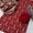 3 PC Unstitched Marina Linen Dress Collection