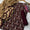 3 PC Unstitched Marina Linen Dress Collection
